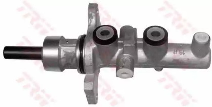 TRW PMF108 TRW PMF108