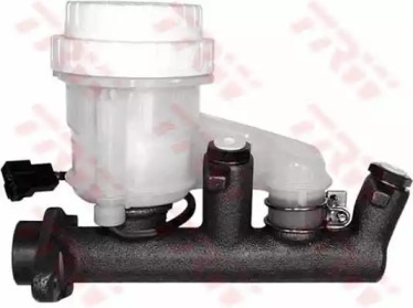TRW PMF290