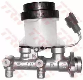 TRW PMF317