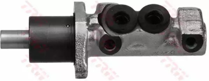 TRW PMF520