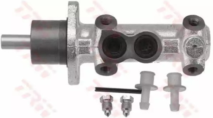 TRW PMF528