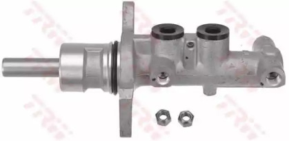 TRW PMF535
