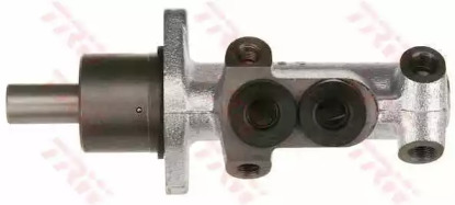 TRW PMF554