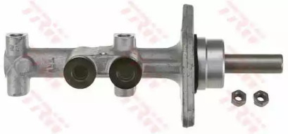 TRW PMF561