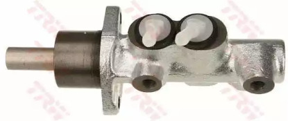 TRW PMF575