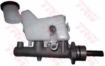 TRW PMF770