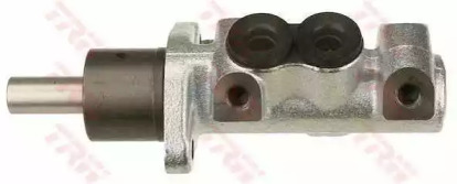 TRW PMH954