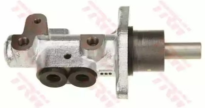 TRW PMH956