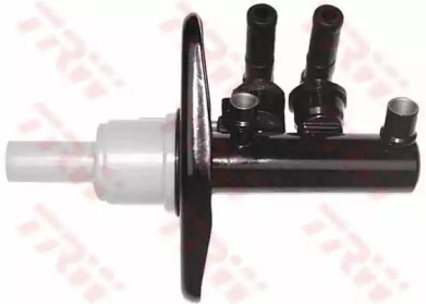 TRW PMK106 TRW PMK106