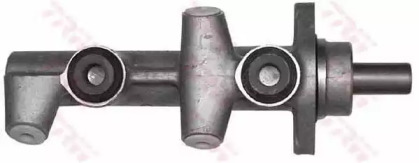 TRW PMK112