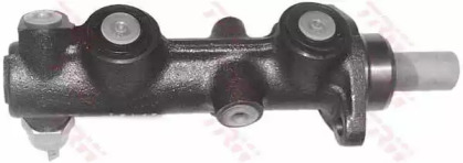 TRW PMK136 TRW PMK136