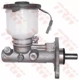 TRW PMK304