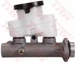 TRW PMK358