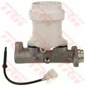 TRW PMK359