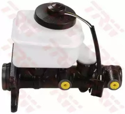 TRW PMK394