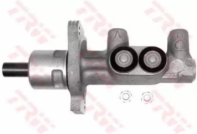 TRW PMK494
