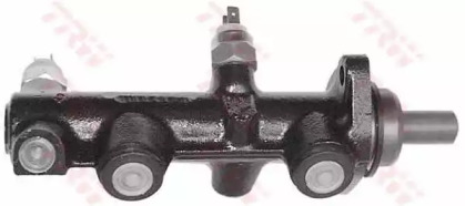 TRW PMK535 TRW PMK535