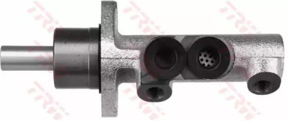 TRW PMK546