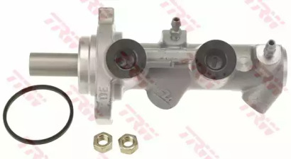 TRW PMK565