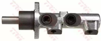 TRW PMK604