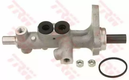 TRW PMK618