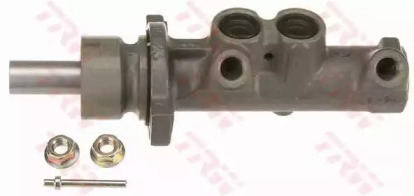 TRW PMK623