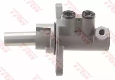 TRW PMK696