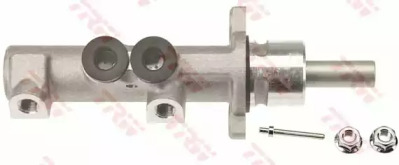 TRW PMK927