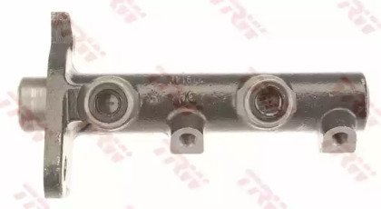 TRW PMK942
