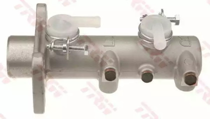 TRW PMM815