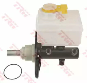 TRW PMN202