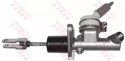 TRW PNB110