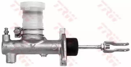TRW PNB163