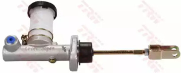 TRW PNB293