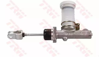 TRW PNB310