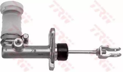 trw pnb449