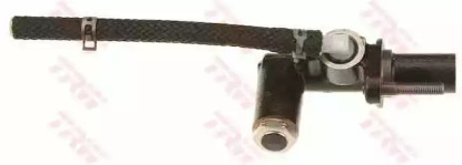 TRW PNB530