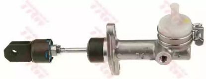 TRW PNB539