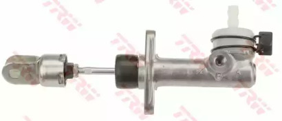TRW PNB574
