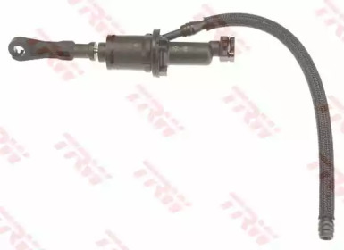 TRW PNB624