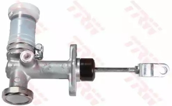 TRW PNB7002