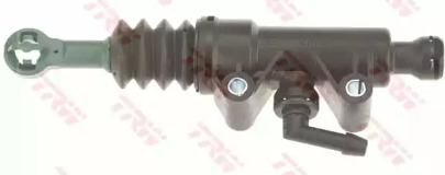 TRW PND259