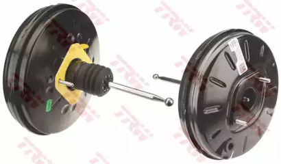 TRW PSA238 TRW PSA238