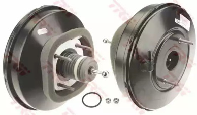 TRW PSA248