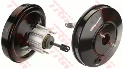 TRW PSA297 TRW PSA297