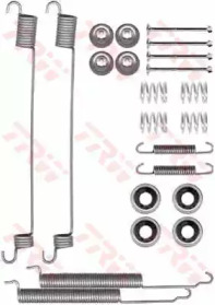 TRW SFK275 TRW SFK275