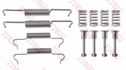 TRW SFK405 TRW SFK405