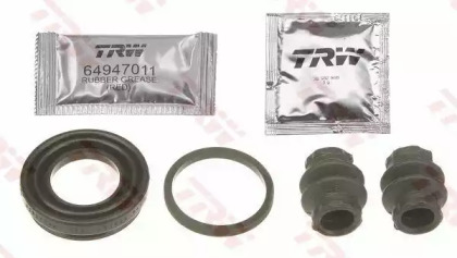 TRW SJ1246 TRW SJ1246