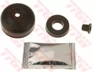 TRW SP2033