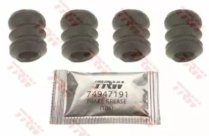 TRW SP5503
